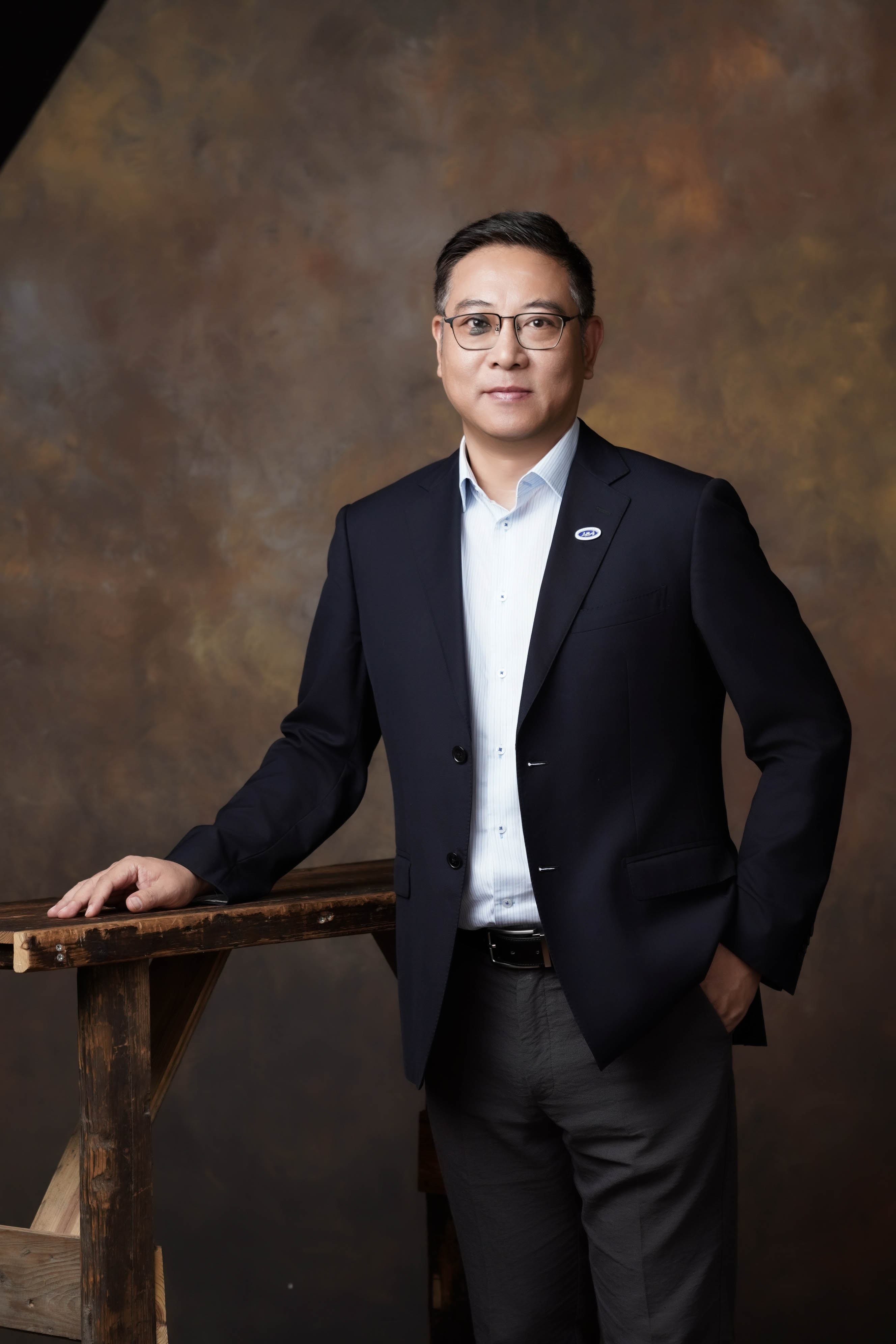 微信图片_20250219162917.jpg 微信图片_20250219162917.jpg