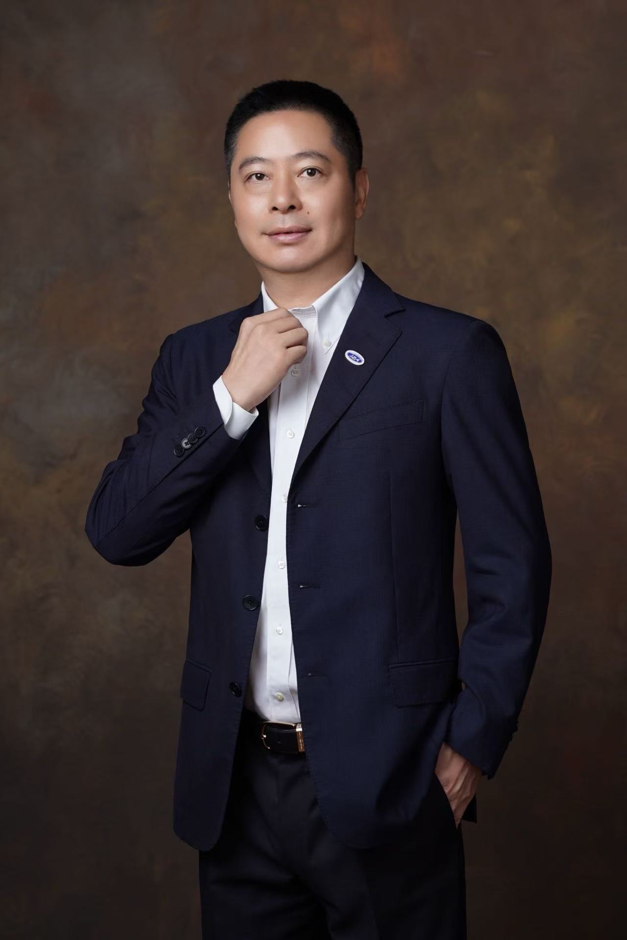 微信图片_20250219164359.jpg 微信图片_20250219164359.jpg