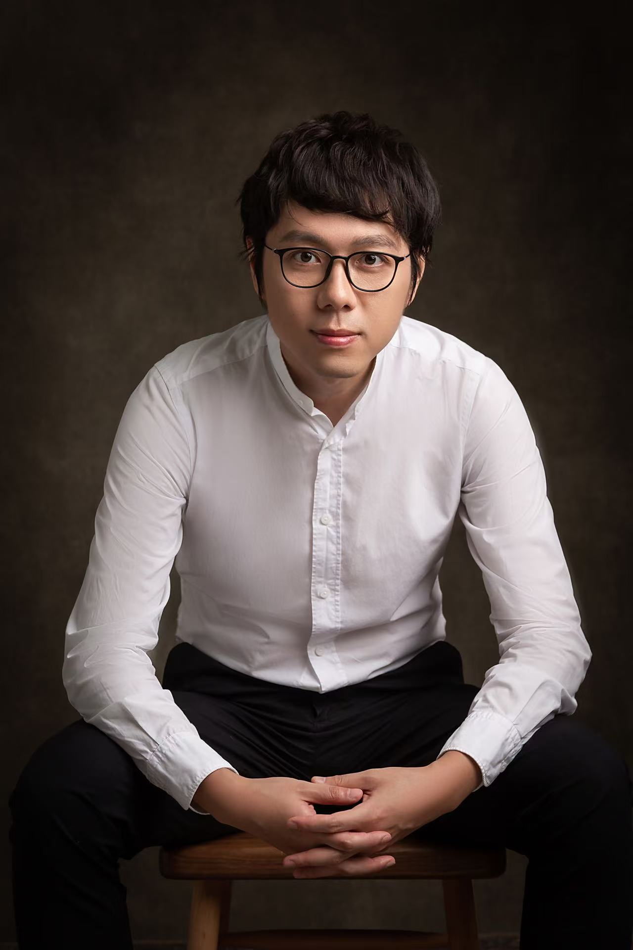 微信图片_20250219163646.jpg 微信图片_20250219163646.jpg